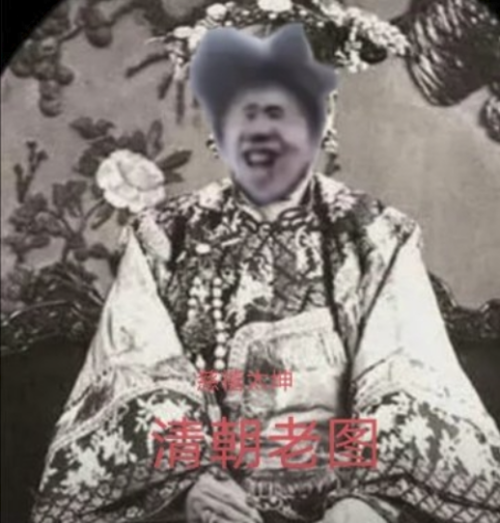 ba8f04a1dd98a84eb2d63c9c5d142af3.png