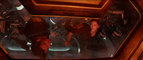 bada230b2d08bb9cd9d971ccf8c92214.gif