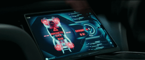 be8e721936acb9deb18cead317639d2d.gif