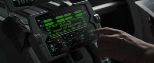 bed83e5d65ed7a6e1e863ebdec16a7be.gif