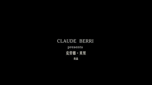 c63d735f83ebfce14d3dbea92b170696.png