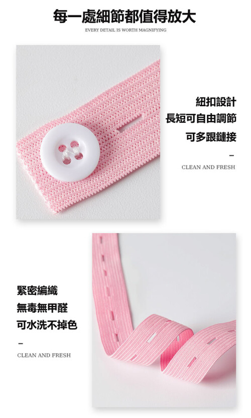 c7cbf72ca999edf4a213ec118b33c957.jpeg