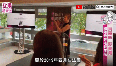 cbcdd61997d1f95e59108714e046aa40.gif