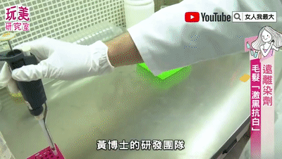 cc69160cea0c292b6b46fb40d0eef28c.gif