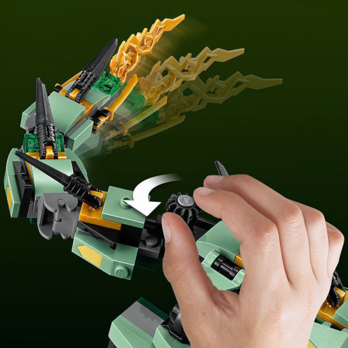 d303ae7e7bfa1c97b39f83c02e6b6415.png