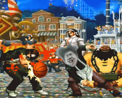 d3332ba89b5b0a1f6e19d647adb0dbea.gif