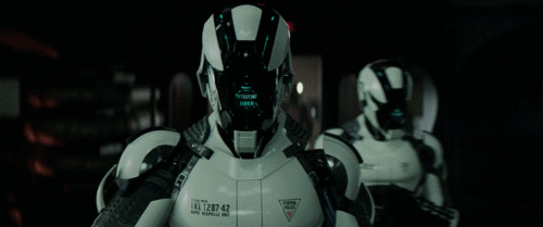 e00b74afd204d8112caa2f26a165a86d.gif