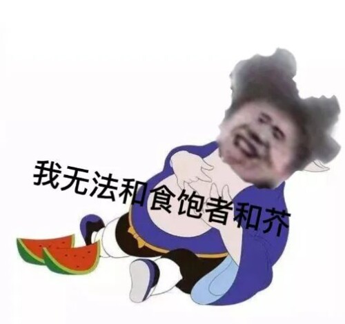 ec63ef904cec2a151f114c1cab2c7d75.jpeg