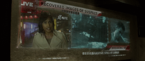 efe69fc9761e9ecc02b4133267d82663.gif