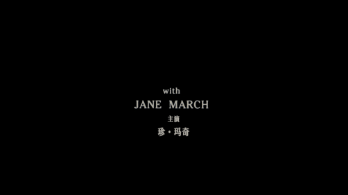 f37b2495f482ddd4d0f8fc6176629322.png