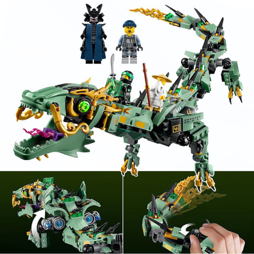 fb73ec8d05e4d22cd9174e2d356fddc4.png