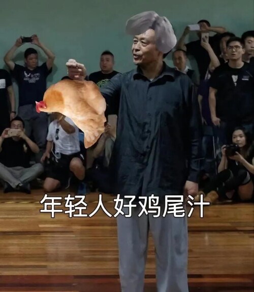 fc215290b8a28b9f15a64b910f1143f0.jpeg