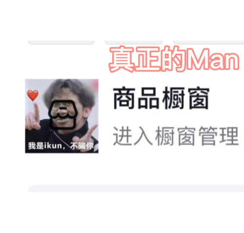 fd4bbb2f8f23a24d4f1d2a0c1c41c306.png