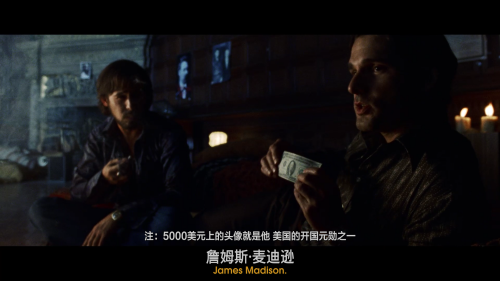 bac0a8ea4de1dd1d3f159aab13f33fb7.png