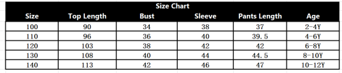 b92723fd8570ec93505d59598dc8b5ac.png