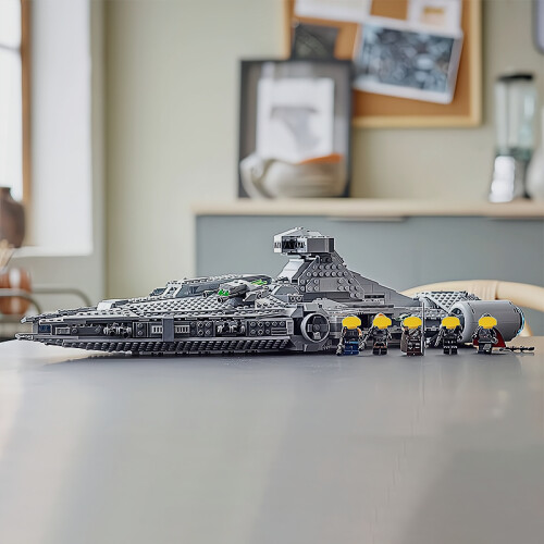 f14f6178dda4e18ef5d827656d442c05.jpeg
