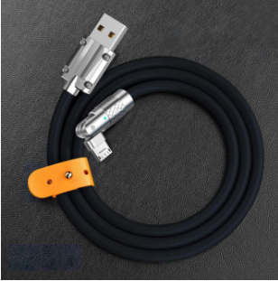 0a6593481d169e5206cb7a86ac855755.png