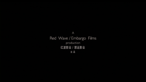 0d703378581c970fe7829fd2da2ebb3e.png