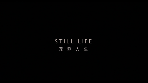 1be570a7b75b705e7df4f23493551b1a.png