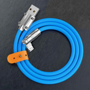 20393c4ba4f68d84b50223a96f34fbe3.png