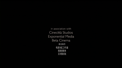 884f49dadfbc85479b7a563a6663cc4a.png