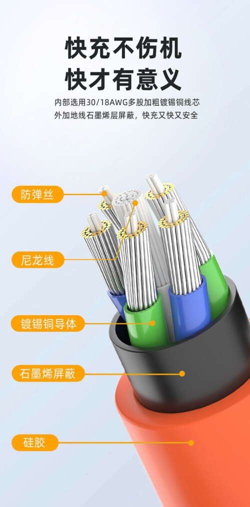 c1bf16a9ee08121de3f80cc9f1af535a.jpeg