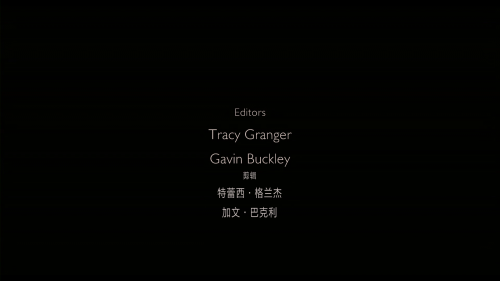 eb03ac1ce23c376c1a98e7a99b6f4e70.png