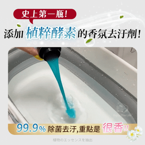 15eb2de7c829bfaa075aaa362b2ba6ff.gif