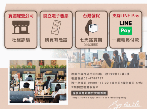 549fb8ad57f464ec6312e69db518a30b.gif