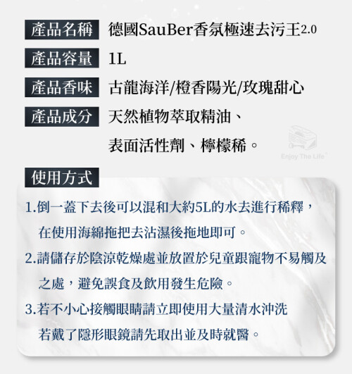 6678d44761a6599778b5a1ef8f9e178d.jpeg