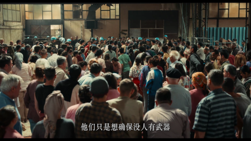 86a893a3715a8af89f3ea0bb9ab672d5.png