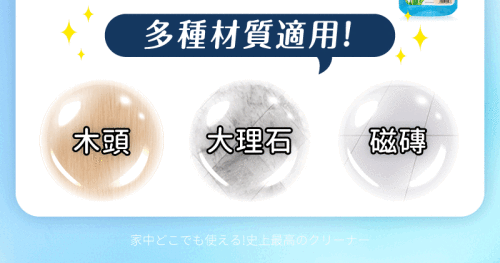 974b4b36096265176f64d8e06117e429.gif