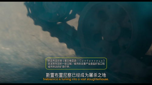 9c25aaf0e2b6b3d378fa889b576351e2.png