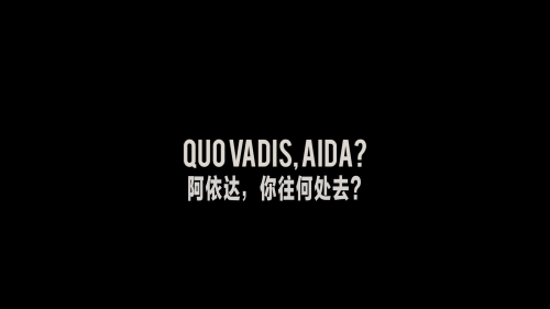 b55ba0fc2c9e4e75ff0cea2967ce8608.png