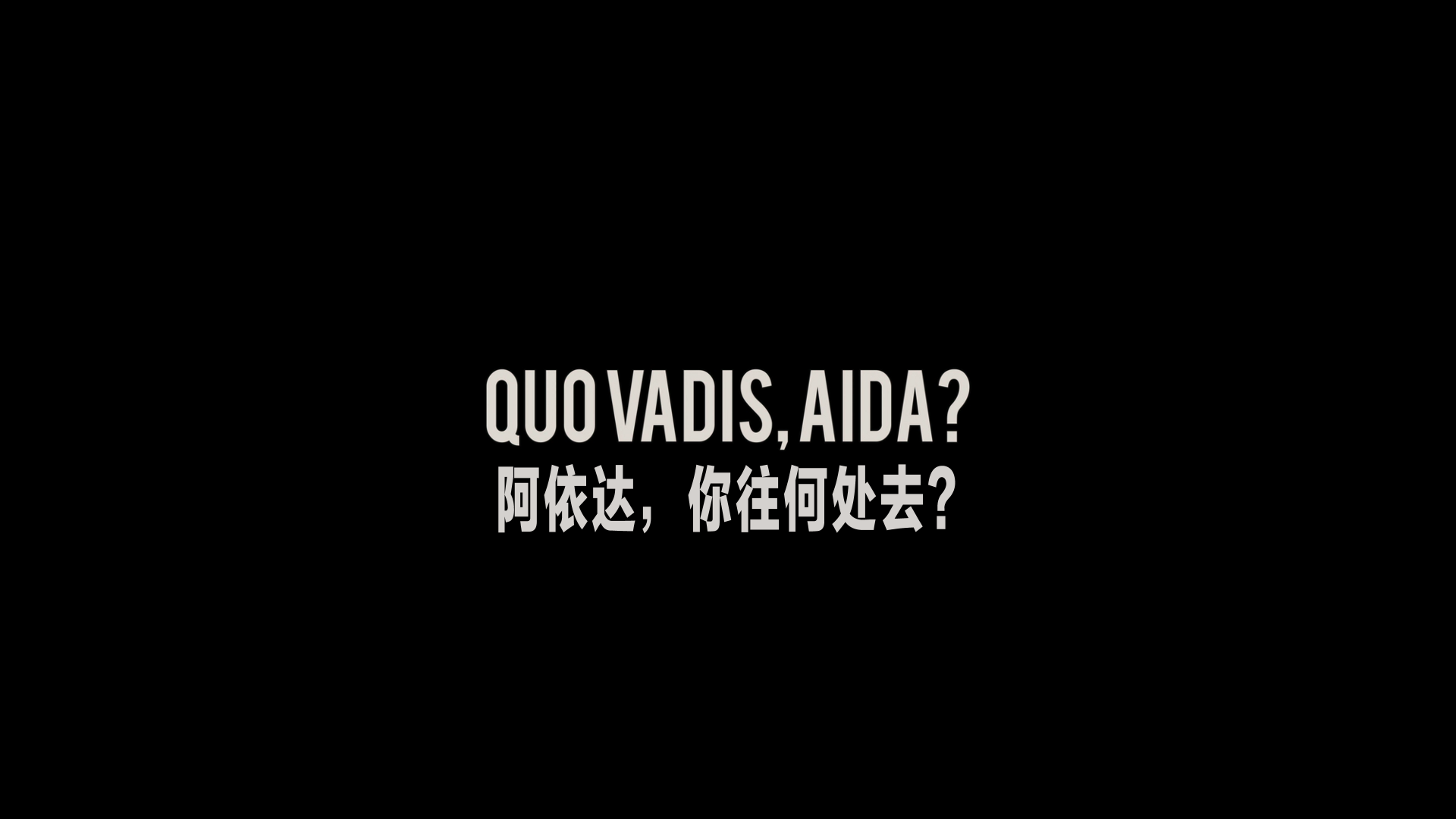b55ba0fc2c9e4e75ff0cea2967ce8608
