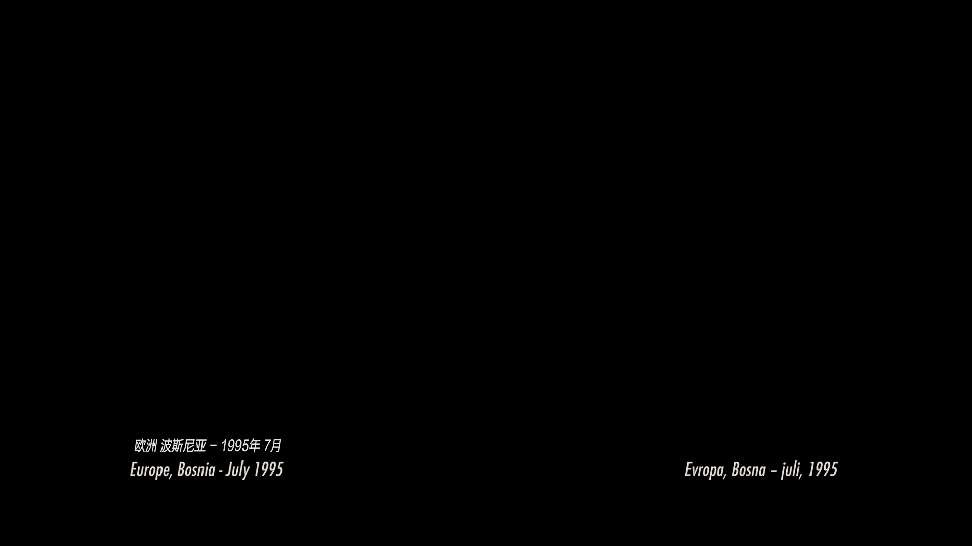 bf3d9ce0e32228c51d40173c13f90577