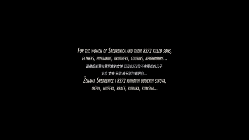 e96cddbb4c20515ff62ed6b59bec616c.png