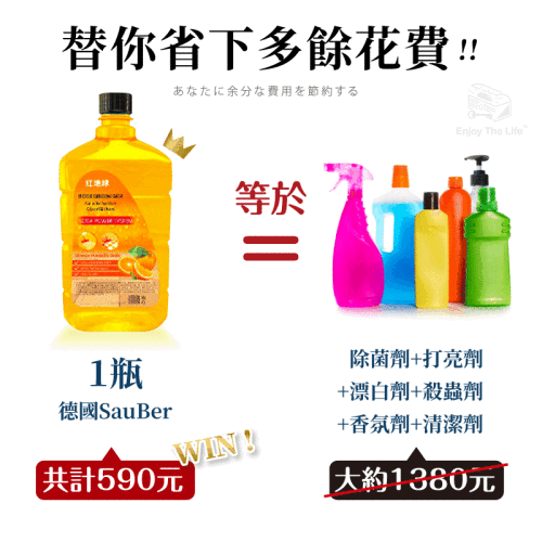 ff09715a6fbc48d8f04e453e5b7647d4.gif