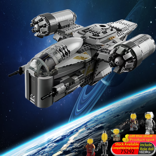 165732bfc1f220015f05fc85351a62f3.png