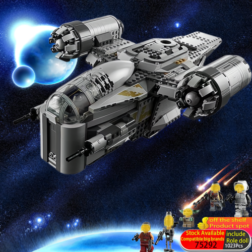 4c94b797fc2dc11a9bf365508259bd66.png