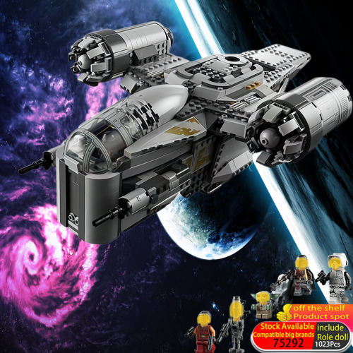 a26762c09acaae7f8b52539138861fbe.png