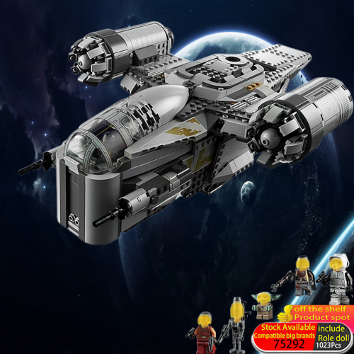 c62763a07ef7984065fcafd9081c07a9.png