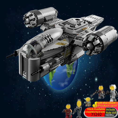 f992b5a024179ee6e88fd1d9de5ba660.png