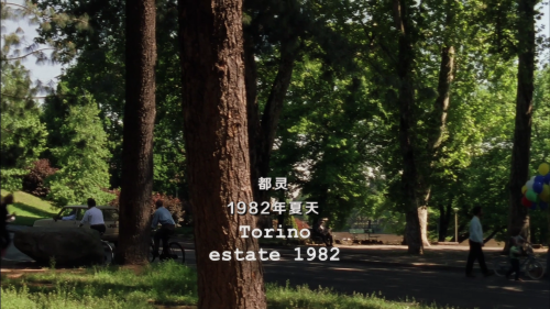 0ad51c48b00daf55427cc3911f0fe38f.png