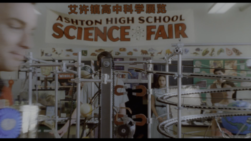 17b717a783aab8d3e2be18f3054be739.png