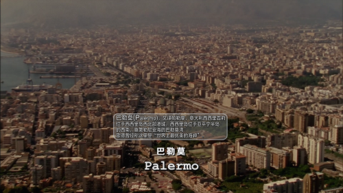 1f20a540cf56bc2d394bf7d0ae480999.png