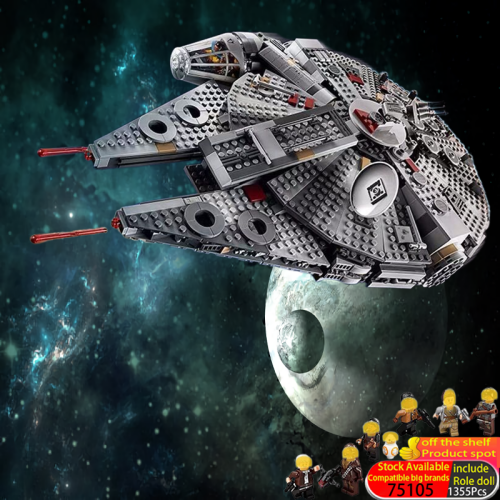 31603cbd3d830add56b0c8b47d1ff160.png
