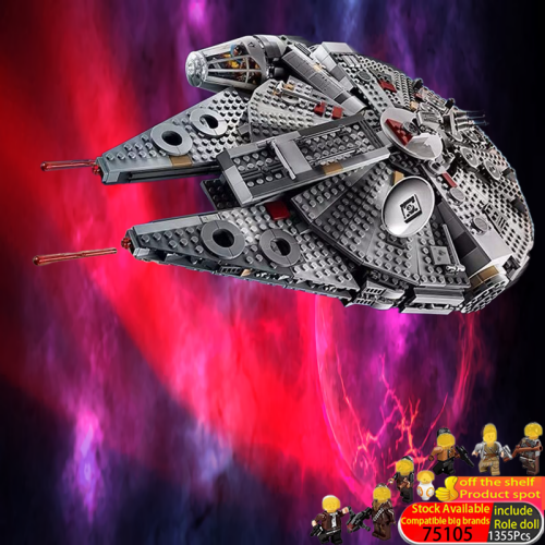 31713cd37572f826fa4569b5f5f80722.png