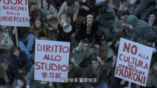 51ed8511cddf54aeeb02323446c10a47.png