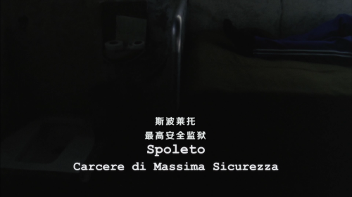5de9f52bc15e6f069010f0d3d170720d.png